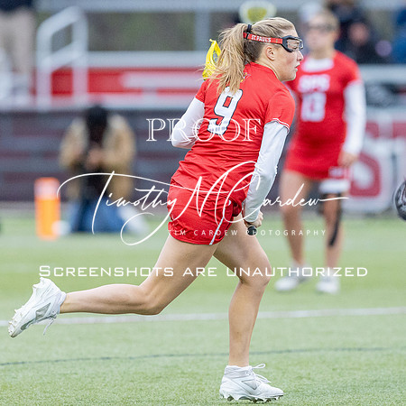 St. Paul’s School vs Austin Prep Girls Lacrosse 2026_2026-04-22_06-06-58_1K7A6776_@TimCardew_2026