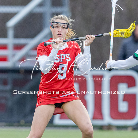 St. Paul’s School vs Austin Prep Girls Lacrosse 2026_2026-04-22_06-07-03_1K7A6782_@TimCardew_2026