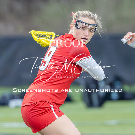 St. Paul’s School vs Austin Prep Girls Lacrosse 2026_2026-04-22_06-08-19_1K7A6792_@TimCardew_2026