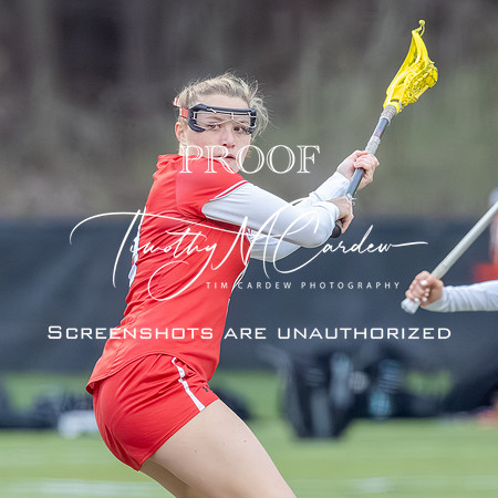 St. Paul’s School vs Austin Prep Girls Lacrosse 2026_2026-04-22_06-08-20_1K7A6795_@TimCardew_2026