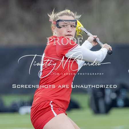 St. Paul’s School vs Austin Prep Girls Lacrosse 2026_2026-04-22_06-08-20_1K7A6796_@TimCardew_2026