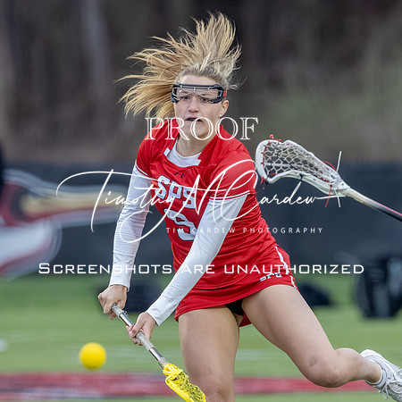 St. Paul’s School vs Austin Prep Girls Lacrosse 2026_2026-04-22_06-08-21_1K7A6804_@TimCardew_2026