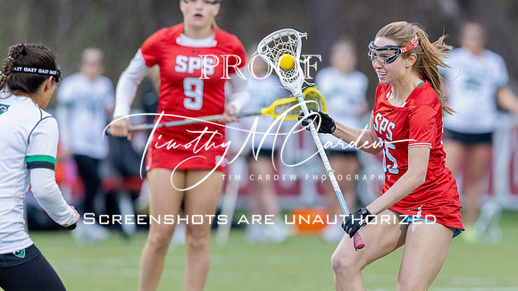St. Paul’s School vs Austin Prep Girls Lacrosse 2026_2026-04-22_06-08-34_1K7A6813_@TimCardew_2026