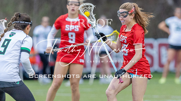 St. Paul’s School vs Austin Prep Girls Lacrosse 2026_2026-04-22_06-08-34_1K7A6814_@TimCardew_2026