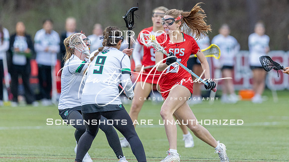 St. Paul’s School vs Austin Prep Girls Lacrosse 2026_2026-04-22_06-08-35_1K7A6816_@TimCardew_2026