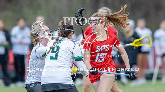 St. Paul’s School vs Austin Prep Girls Lacrosse 2026_2026-04-22_06-08-35_1K7A6817_@TimCardew_2026