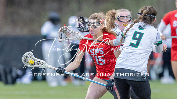St. Paul’s School vs Austin Prep Girls Lacrosse 2026_2026-04-22_06-08-35_1K7A6820_@TimCardew_2026
