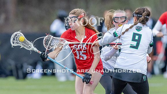 St. Paul’s School vs Austin Prep Girls Lacrosse 2026_2026-04-22_06-08-35_1K7A6821_@TimCardew_2026