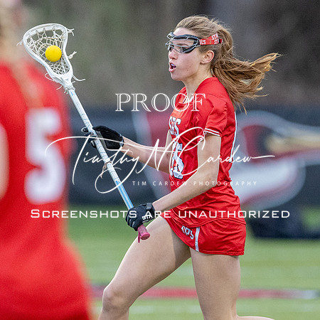 St. Paul’s School vs Austin Prep Girls Lacrosse 2026_2026-04-22_06-08-35_1K7A6822_@TimCardew_2026