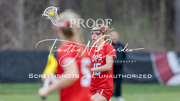 St. Paul’s School vs Austin Prep Girls Lacrosse 2026_2026-04-22_06-08-36_1K7A6825_@TimCardew_2026