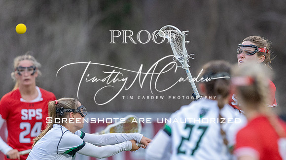 St. Paul’s School vs Austin Prep Girls Lacrosse 2026_2026-04-22_06-08-36_1K7A6830_@TimCardew_2026