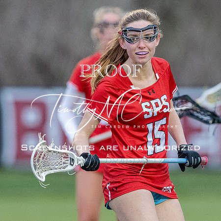 St. Paul’s School vs Austin Prep Girls Lacrosse 2026_2026-04-22_06-08-37_1K7A6836_@TimCardew_2026