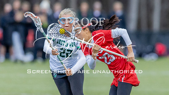 St. Paul’s School vs Austin Prep Girls Lacrosse 2026_2026-04-22_06-08-47_1K7A6842_@TimCardew_2026