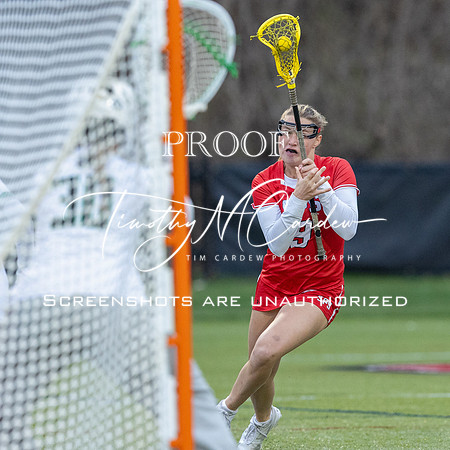 St. Paul’s School vs Austin Prep Girls Lacrosse 2026_2026-04-22_06-08-57_1K7A6849_@TimCardew_2026