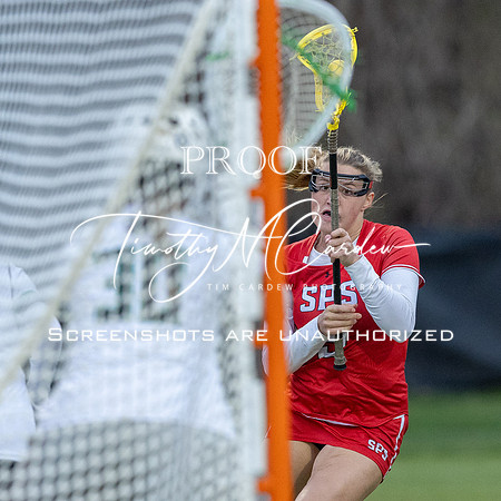 St. Paul’s School vs Austin Prep Girls Lacrosse 2026_2026-04-22_06-08-57_1K7A6851_@TimCardew_2026