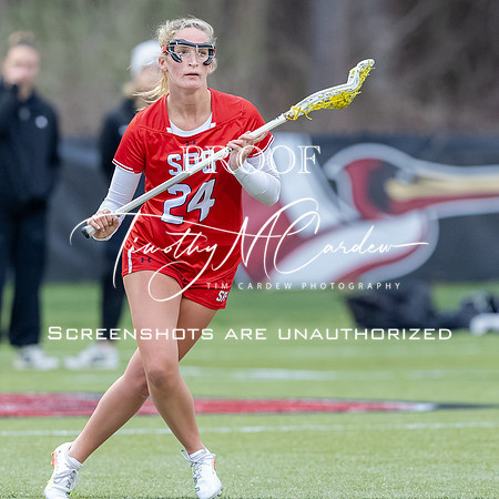 St. Paul’s School vs Austin Prep Girls Lacrosse 2026_2026-04-22_06-09-00_1K7A6873_@TimCardew_2026