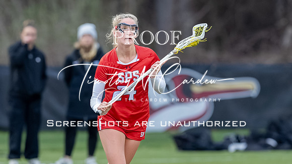 St. Paul’s School vs Austin Prep Girls Lacrosse 2026_2026-04-22_06-09-00_1K7A6874_@TimCardew_2026