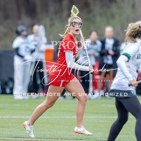 St. Paul’s School vs Austin Prep Girls Lacrosse 2026_2026-04-22_06-09-01_1K7A6876_@TimCardew_2026