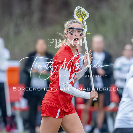 St. Paul’s School vs Austin Prep Girls Lacrosse 2026_2026-04-22_06-09-01_1K7A6877_@TimCardew_2026