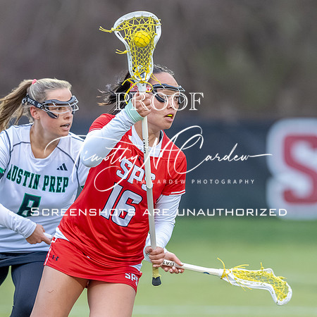 St. Paul’s School vs Austin Prep Girls Lacrosse 2026_2026-04-22_06-09-11_1K7A6887_@TimCardew_2026