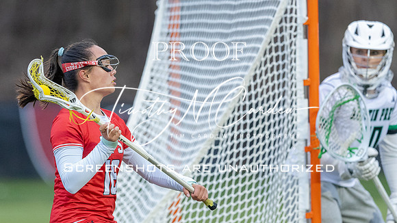 St. Paul’s School vs Austin Prep Girls Lacrosse 2026_2026-04-22_06-09-12_1K7A6888_@TimCardew_2026