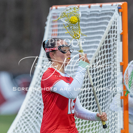 St. Paul’s School vs Austin Prep Girls Lacrosse 2026_2026-04-22_06-09-12_1K7A6890_@TimCardew_2026