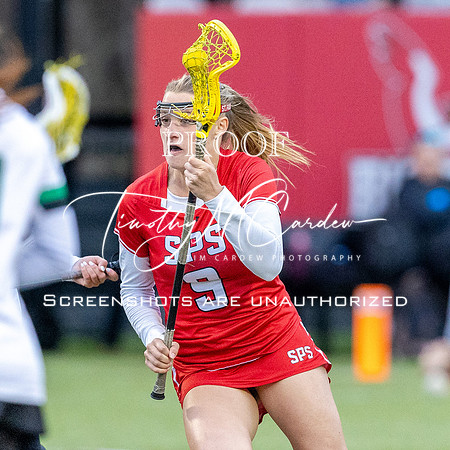 St. Paul’s School vs Austin Prep Girls Lacrosse 2026_2026-04-22_06-09-21_1K7A6896_@TimCardew_2026