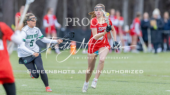 St. Paul’s School vs Austin Prep Girls Lacrosse 2026_2026-04-22_06-09-30_1K7A6911_@TimCardew_2026