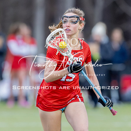St. Paul’s School vs Austin Prep Girls Lacrosse 2026_2026-04-22_06-09-31_1K7A6914_@TimCardew_2026