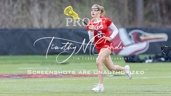 St. Paul’s School vs Austin Prep Girls Lacrosse 2026_2026-04-22_06-10-01_1K7A6923_@TimCardew_2026