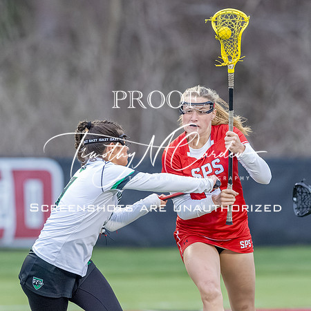 St. Paul’s School vs Austin Prep Girls Lacrosse 2026_2026-04-22_06-10-02_1K7A6926_@TimCardew_2026