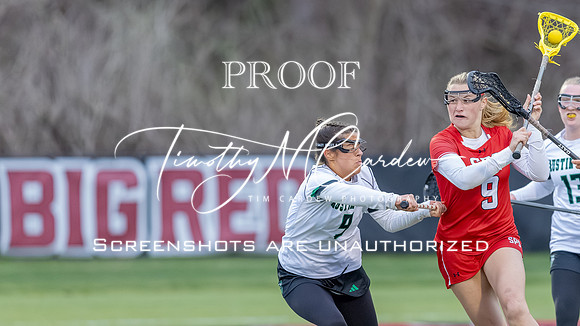 St. Paul’s School vs Austin Prep Girls Lacrosse 2026_2026-04-22_06-10-02_1K7A6927_@TimCardew_2026