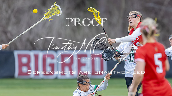 St. Paul’s School vs Austin Prep Girls Lacrosse 2026_2026-04-22_06-10-03_1K7A6929_@TimCardew_2026