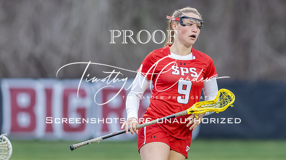 St. Paul’s School vs Austin Prep Girls Lacrosse 2026_2026-04-22_06-10-04_1K7A6933_@TimCardew_2026
