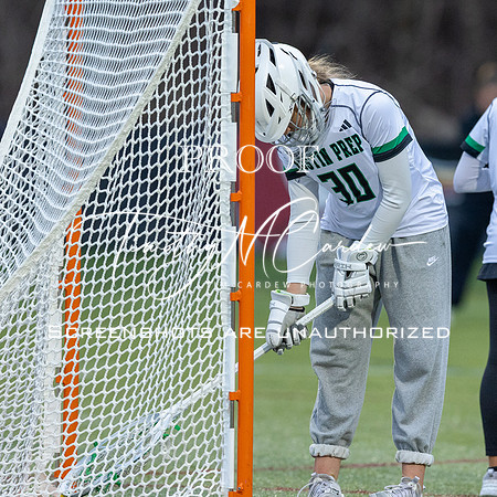 St. Paul’s School vs Austin Prep Girls Lacrosse 2026_2026-04-22_06-10-06_1K7A6936_@TimCardew_2026