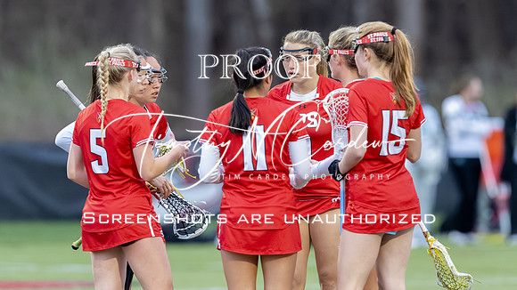 St. Paul’s School vs Austin Prep Girls Lacrosse 2026_2026-04-22_06-10-15_1K7A6948_@TimCardew_2026