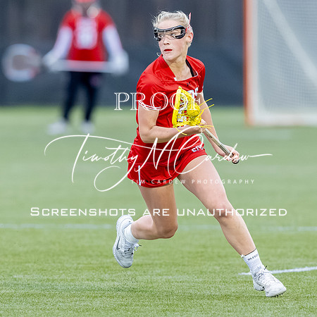 St. Paul’s School vs Austin Prep Girls Lacrosse 2026_2026-04-22_06-10-53_1K7A6965_@TimCardew_2026