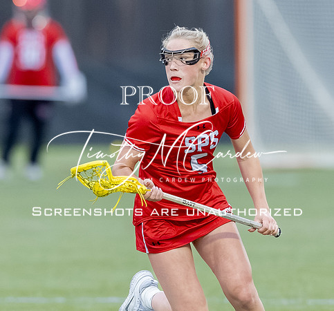 St. Paul’s School vs Austin Prep Girls Lacrosse 2026_2026-04-22_06-10-54_1K7A6966_@TimCardew_2026
