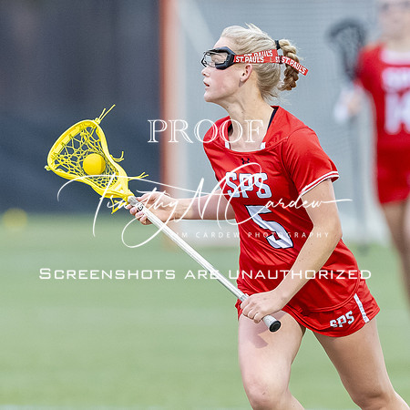 St. Paul’s School vs Austin Prep Girls Lacrosse 2026_2026-04-22_06-10-54_1K7A6968_@TimCardew_2026