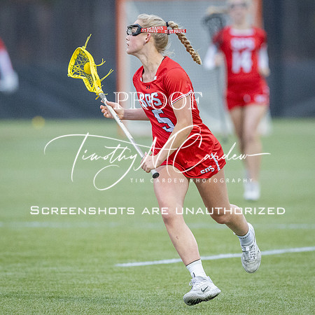 St. Paul’s School vs Austin Prep Girls Lacrosse 2026_2026-04-22_06-10-54_1K7A6969_@TimCardew_2026