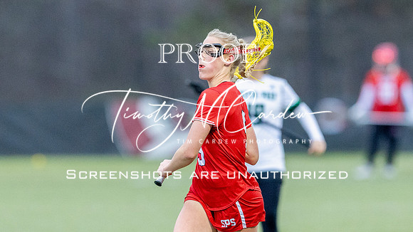 St. Paul’s School vs Austin Prep Girls Lacrosse 2026_2026-04-22_06-10-55_1K7A6975_@TimCardew_2026