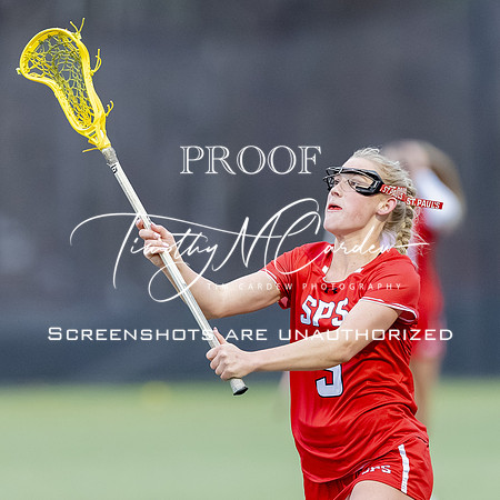 St. Paul’s School vs Austin Prep Girls Lacrosse 2026_2026-04-22_06-10-56_1K7A6977_@TimCardew_2026