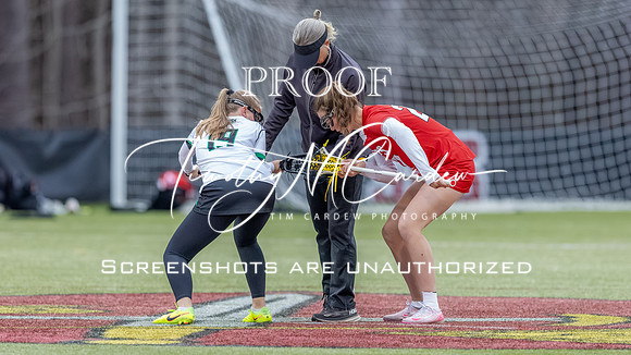 St. Paul’s School vs Austin Prep Girls Lacrosse 2026_2026-04-22_06-13-30_1K7A7007_@TimCardew_2026