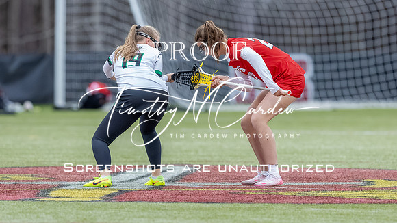 St. Paul’s School vs Austin Prep Girls Lacrosse 2026_2026-04-22_06-13-33_1K7A7011_@TimCardew_2026