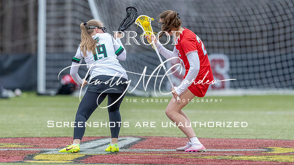 St. Paul’s School vs Austin Prep Girls Lacrosse 2026_2026-04-22_06-13-33_1K7A7014_@TimCardew_2026