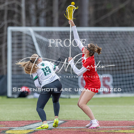 St. Paul’s School vs Austin Prep Girls Lacrosse 2026_2026-04-22_06-13-33_1K7A7017_@TimCardew_2026