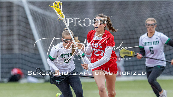 St. Paul’s School vs Austin Prep Girls Lacrosse 2026_2026-04-22_06-13-34_1K7A7020_@TimCardew_2026