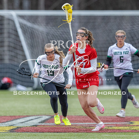 St. Paul’s School vs Austin Prep Girls Lacrosse 2026_2026-04-22_06-13-35_1K7A7022_@TimCardew_2026