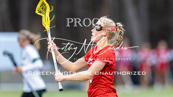 St. Paul’s School vs Austin Prep Girls Lacrosse 2026_2026-04-22_06-13-39_1K7A7029_@TimCardew_2026