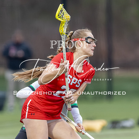 St. Paul’s School vs Austin Prep Girls Lacrosse 2026_2026-04-22_06-13-42_1K7A7030_@TimCardew_2026